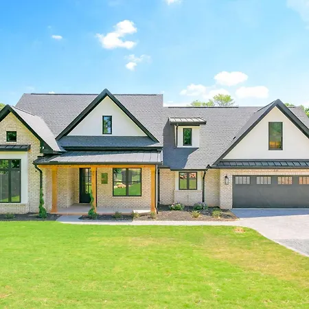 The Quartz Palace - Lakefront Energetic Oasis